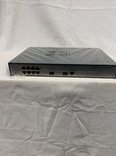 HPE 1920 picture