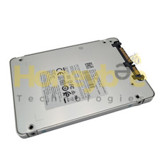DELL LITE-ON 128GB 2.5