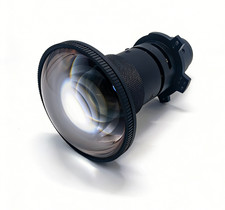 0.74-0.77:1 projector lens for NEC NP16FL (Alternative) PX1004 PX803 PX700series picture