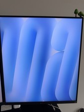 LG 28MQ780-B DualUp 28'' IPS LCD HDR10 Dual Monitor picture