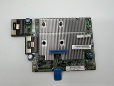 HPE Smart Array P840ar 2GB FBWC 12G SAS 2-Port Controller 726748-001 813586-001 picture