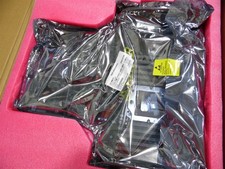 DELL EMC POWEREDGE R6615 SERVER MOTHERBOARD SYSTEM MAIN BOARD 0WC07M WC07M V4 picture