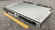 HPE Virtual Connect VC SE 40Gb F8 Module 794502-B23 (Unit Only) picture