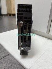 1PCS USED MDS-D-V2-8080 MDSDV28080 Servo Drive  (FedEx/DHL) picture