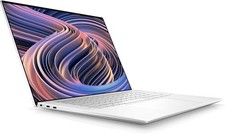 Dell XPS 15 9520 FHD+ i7-12700H 32GB 1TB GeForce RTX 3050TI  WIN 11 PRO picture