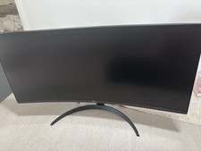 LG 34