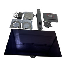 ASUS ROG Strix 27” XG27AQDMG 1440P OLED Monitor 240Hz 0.03ms G-SYNC Anti-Flicker picture