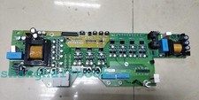 🅰️🔥 1pc for  used working  pn-204409   Price negotiable picture