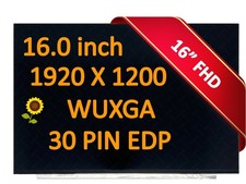 HP Pavilion 16-AF0087NR 16