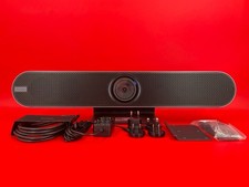 Viewsonic USB-C Conference Camera 4K VB-CAM-201 💚❤️💚❤️💚❤️ OPEN BOX picture