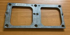 IBM Blade HS21: Retent Module, Frame, Frame, 41Y5286, FRU41Y528 picture