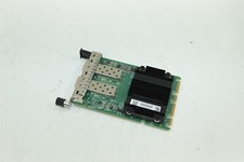 Mellanox NVIDIA ConnectX-5 25GbE CX562A MCX562A-ACAI_C15 Network Card picture