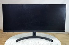 LG 29wk500 29wk500-pj.aushnsn LCD Monitor 29