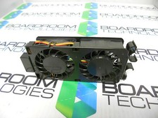 Nexsan E-series Imation B18 E18 E18V E18X Drawer Dual Fan Cooler Front Pod Fans picture