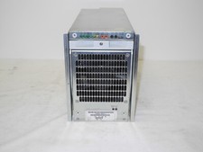 071-000-191  EMC  DMX1000/2000/3000 175 WATT POWER SUPPLY, TESTED GOOD  picture