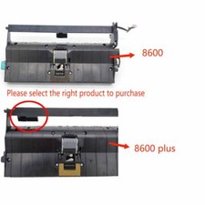 Adf Auto Paper Feeder Fits For HP 251DW 275DW 8640 8620 8635 8650 276DW 8100 picture