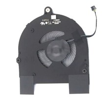5F10S73403 New Cpu Cooling Fan For Lenovo Thinkpad L14 5F10S73401 picture