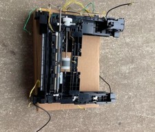 New  Genuine XEROX WorkCentre 6505N Feeder Assembly Multifunction 059K72260 picture