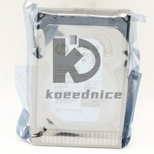 Fit HP 657750-B21 1TB 6G SATA 7.2K 3.5in MDL SC HDD Hard Drive 657739-001 new picture