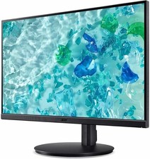 Acer Vero - CB242Y E3 - 24
