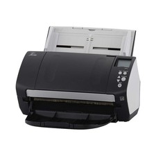 Fujitsu fi-7180 High-Performance Professional Color Duplex Document Scanner Auto picture