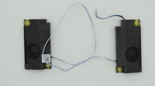 K6502HC SPEAKER SET 5W 18PHI 04072-042519RR picture