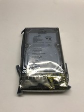 HP GB0250EAFJF 250GB 7.2K SATA-II 3.5