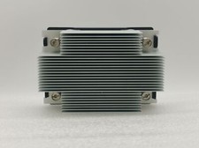 777290-001 HP 747608-001 HEATSINK STANDARD EFFICIENCY 105W FOR DL380 G9 picture