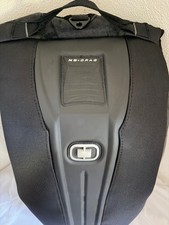 Ogio Laptop Backpack OG 2007 picture