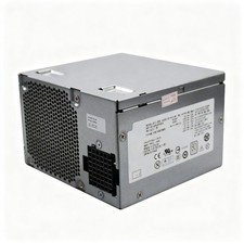 YY922 Power Supply N525E-00 H525E-00 For DeLL Precision 380 390 T3400 T410 525W picture