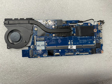 Dell Vostro 3520 i5-1235u Motherboard 4KDPM picture