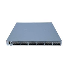 Brocade DL-6510-24-16G-R picture