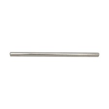 GENUINE✅Zebra P1006115 Peel Tear Off Bar for 105SL+ 110Xi4 ZT510 Label Printers picture