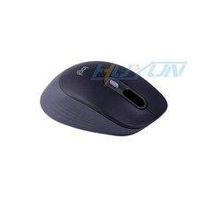 Mouse Top Shell Outer Case Cover Original Replacement For Logitech M840L mouse picture