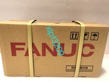 1PC FANUC servo motor  A06B-0218-B000 brand new FedEx or DHL picture