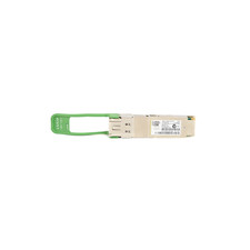 Factory Sealed Cisco QSFP-100G-SM-SR 100GBASE CWDM4 Lite QSFP Transceiver picture