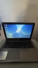 Dell Inspiron 15 5565 15.6