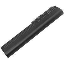 11.1V Battery for HP Elitebook 2560p 2570p Notebook PC HSTNN-I92C 632421-001 New picture