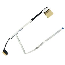 N09648-001 LCD Screen Cable For HP Envy X360 15‑ew1058wm 15‑ew1047nr 15‑ew1003nr picture