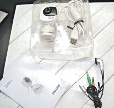 Philips PC Web Camera 750 / 27 picture