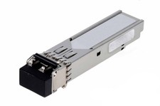 IBM 88Y6416 Transceiver II price incl VAT 3 yr warranty* B2B picture