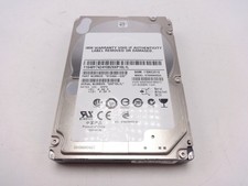 Seagate ST9300605SS 300GB 10K 2.5' 6GBPS Hard Drive picture