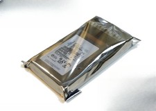 IBM 49Y6210 49Y6211 49Y6214 4TB 7.2K 6G NL 3.5
