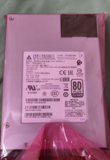 1PC NEW Cisco PWR-C5-1KWAC power module fedex or DHL picture