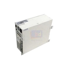 Integrated Fiery Color Server BP2 for the Xerox 700i Digital Color Press Printer picture