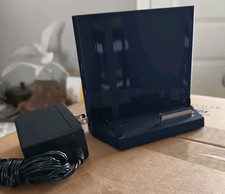 Seagate GoFlex Desktop Thunderbolt Adapter SRD0002 & Power Supply picture