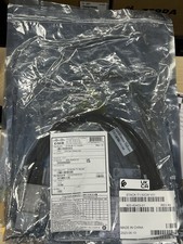 Cisco Stack-T1-50CM V01 Stacking Cable 800-40403-01  picture
