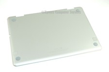 BA98-01637A GENUINE SAMSUNG BASE COVE XE520QAB XE520QAB-K04US (A)(FC43-BE62) picture