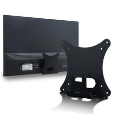 VESA Mount Adapter Compatible With Acer SA220Q SB220Q R241Y Series Monitors picture