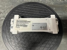 Lot of 10 Cisco AIR-RM3010L-B-K9 Aironet Hyperlocation Security Module Untested picture
